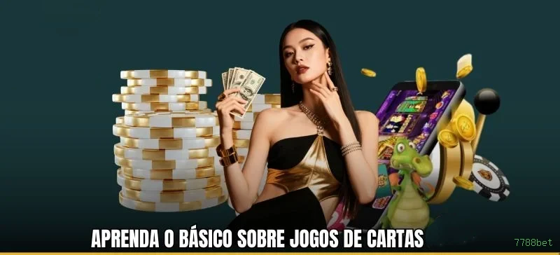 Promoção 7788bet