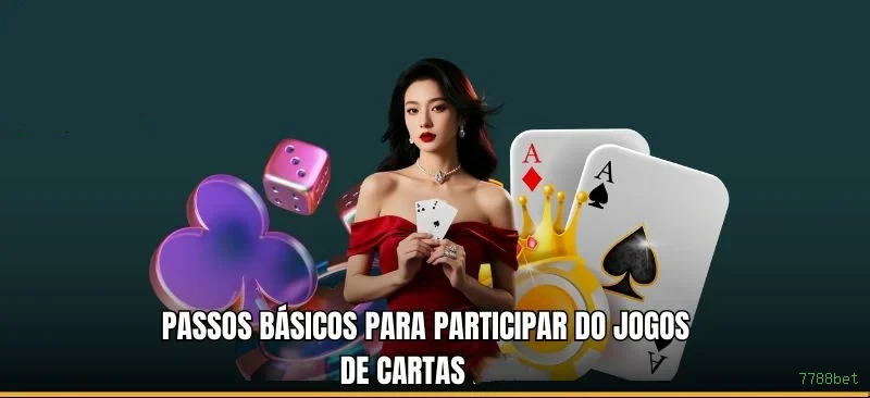 Cassino ao vivo 7788bet