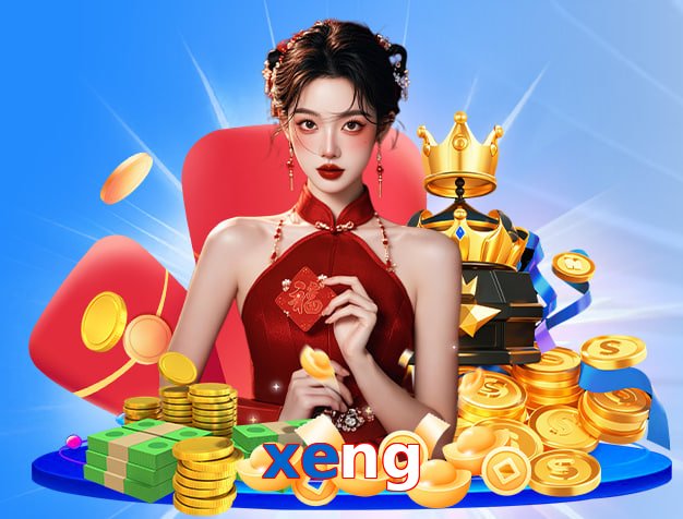 xeng