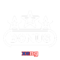 xeng