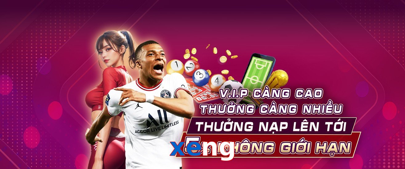 xeng