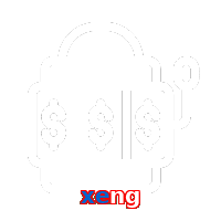 xeng