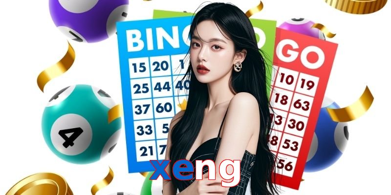 xeng