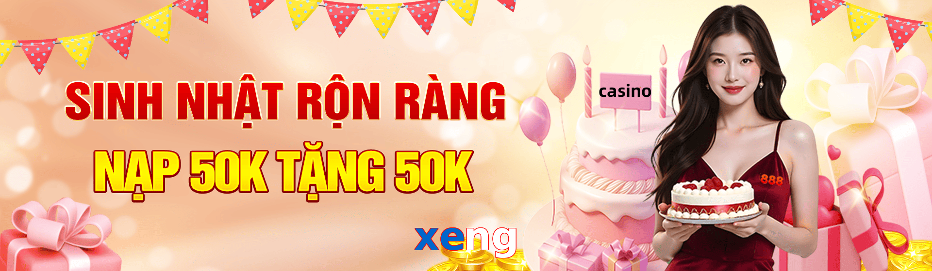 xeng