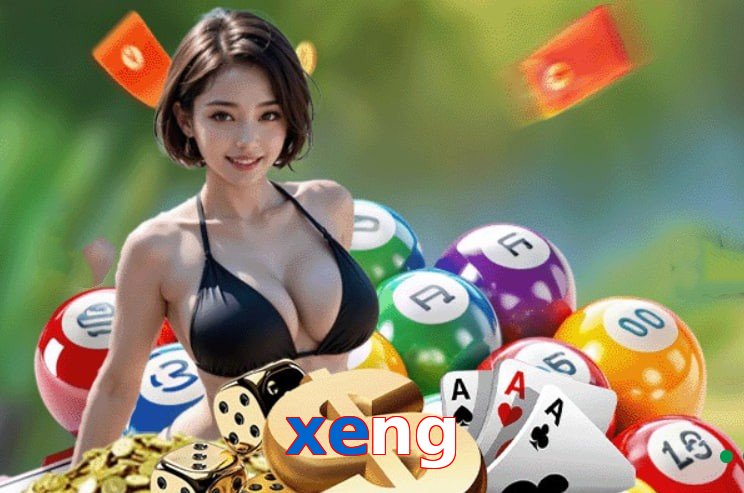 xeng