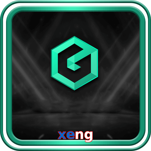 xeng